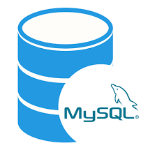 MySQL(DB)